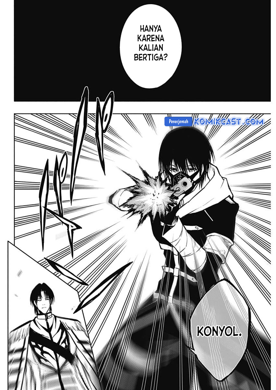 Chapter 102 - halaman 8