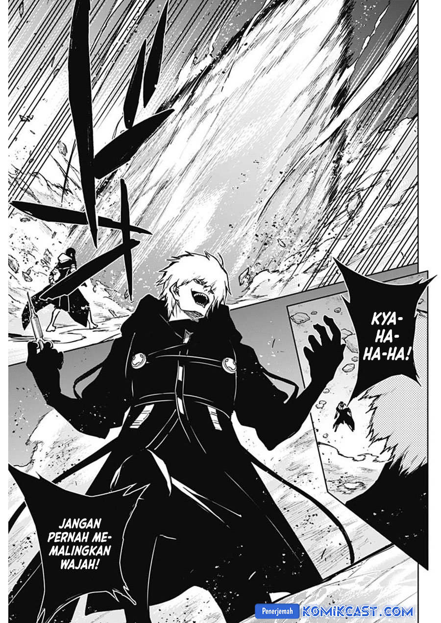 Chapter 102 - halaman 9