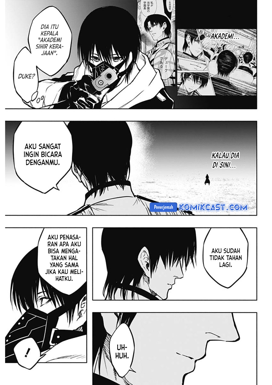 Chapter 101 - halaman 11