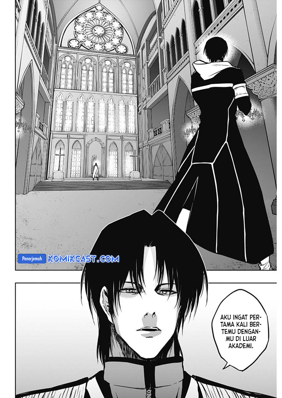 Chapter 101 - halaman 10
