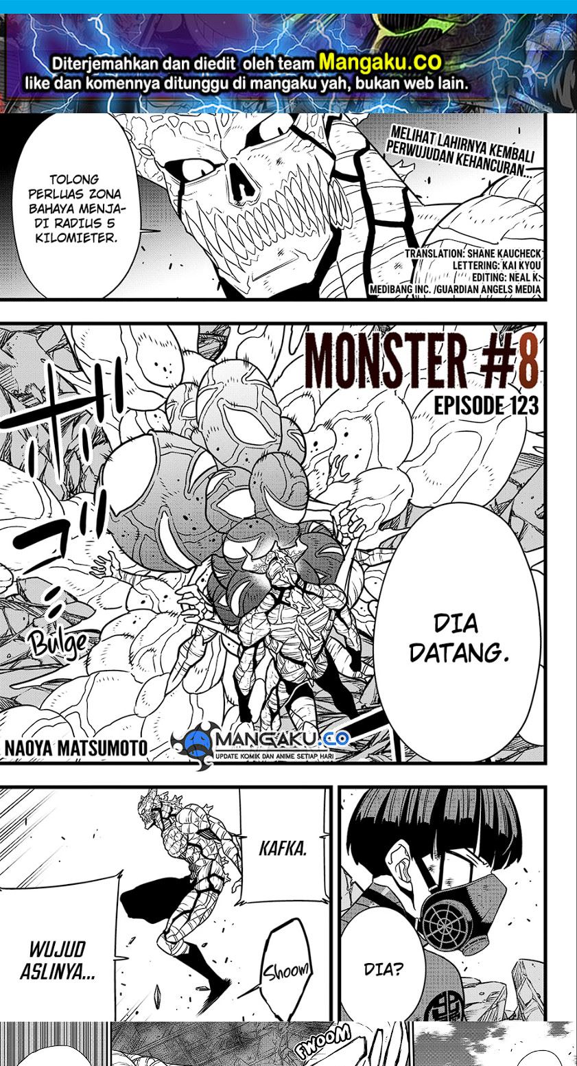 Chapter 123 - halaman 2
