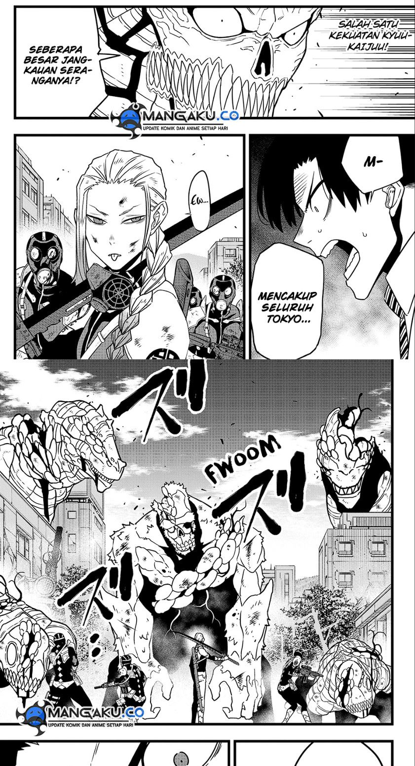 Chapter 123 - halaman 11