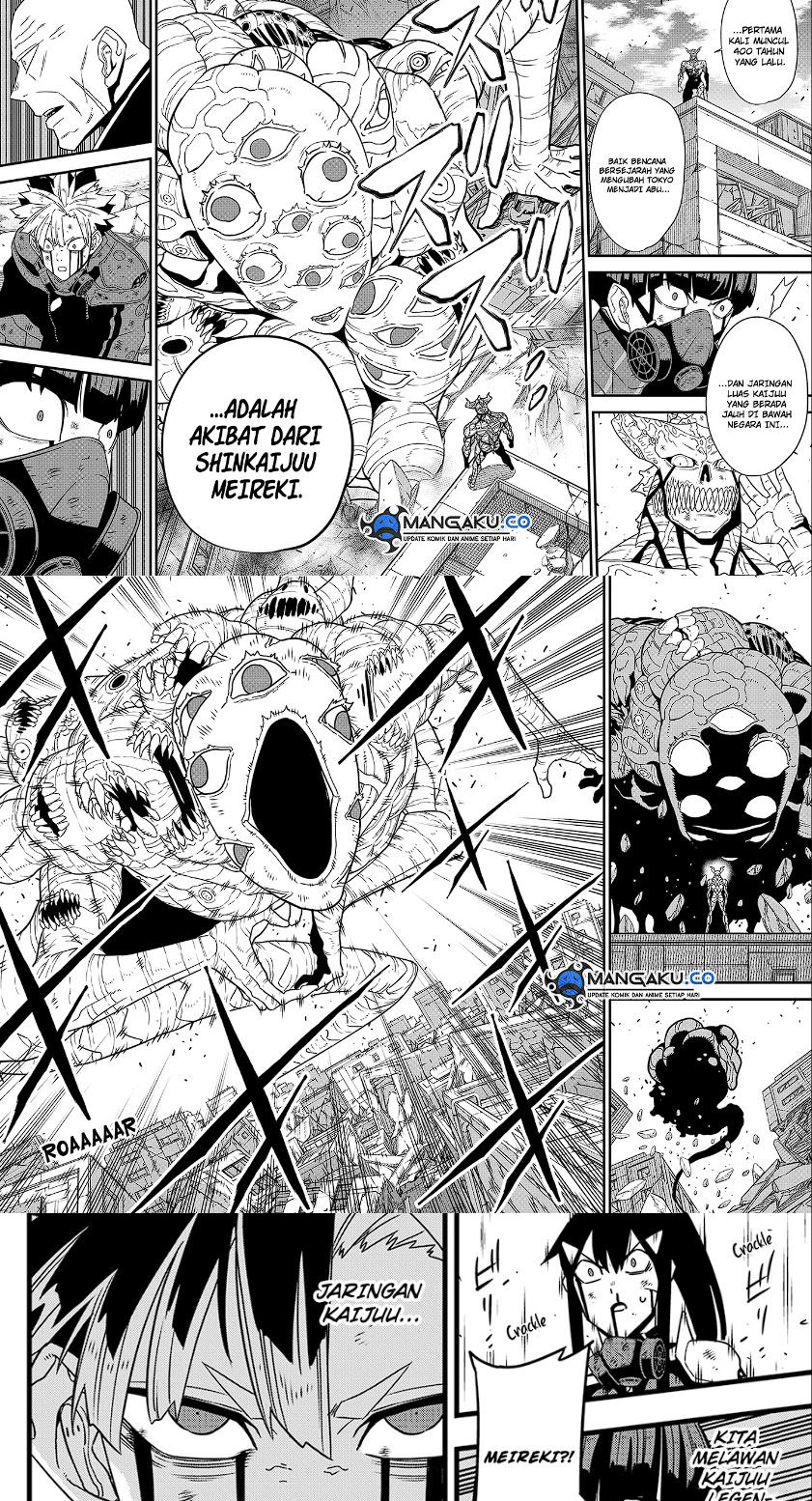 Chapter 123 - halaman 3