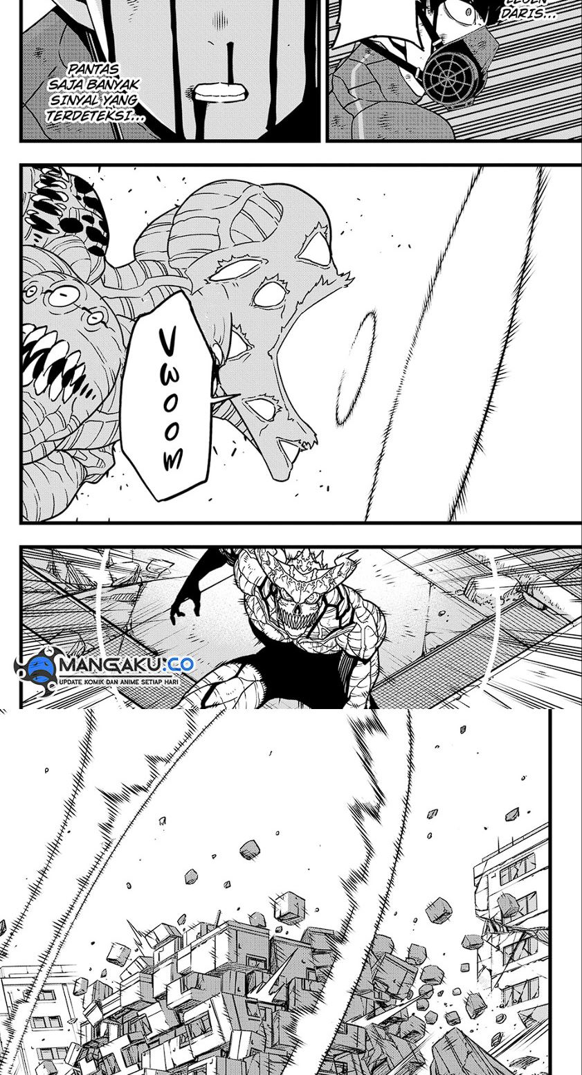 Chapter 123 - halaman 4