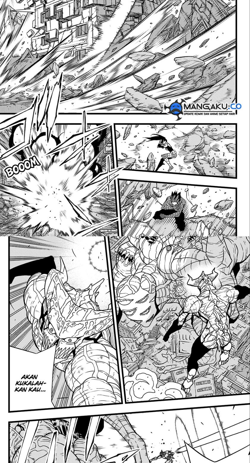 Chapter 123 - halaman 5