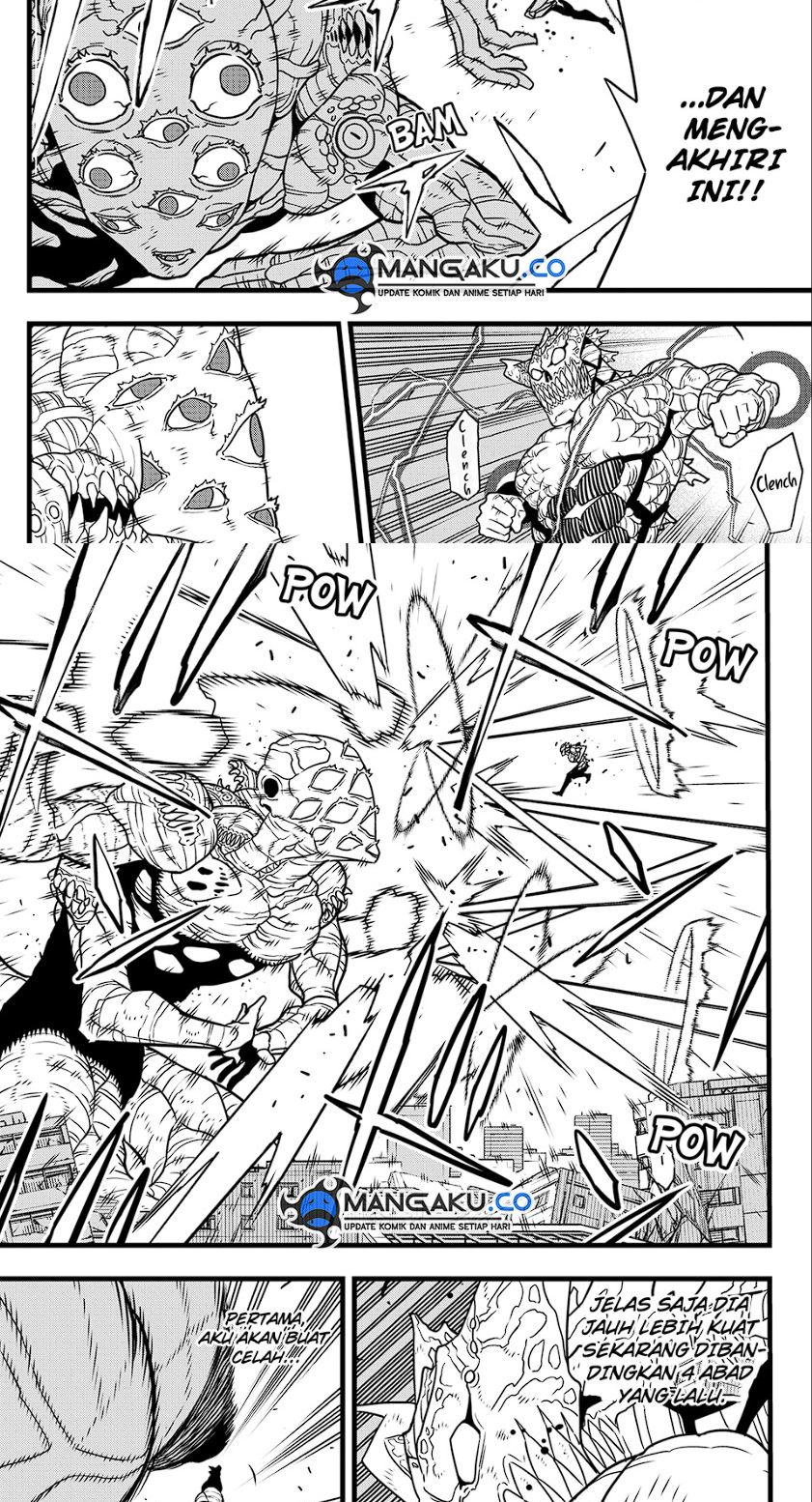 Chapter 123 - halaman 6