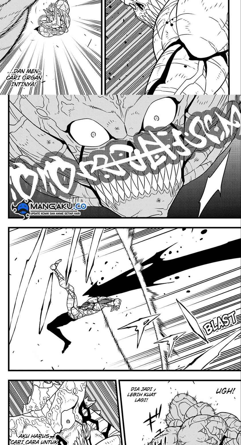 Chapter 123 - halaman 7