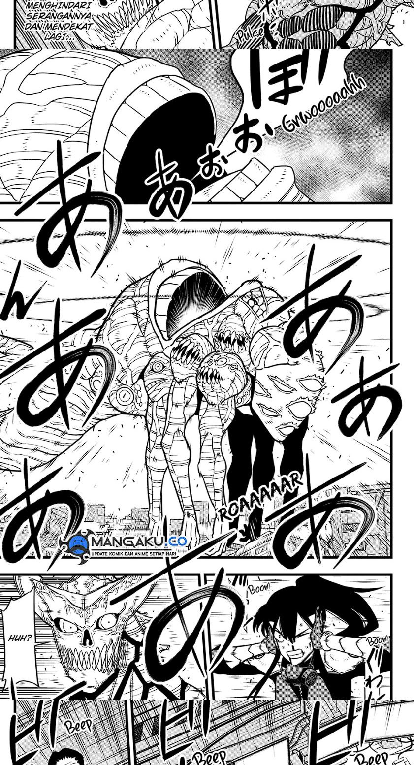 Chapter 123 - halaman 8