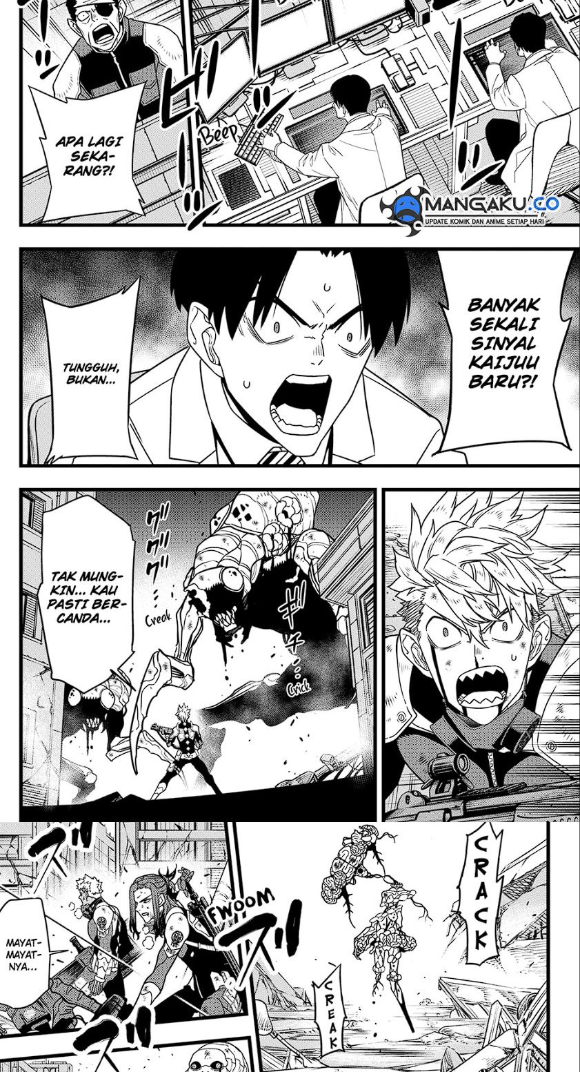 Chapter 123 - halaman 9