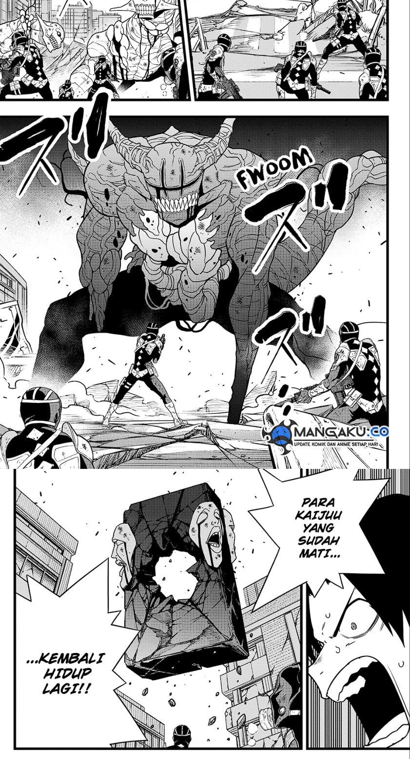 Chapter 123 - halaman 10