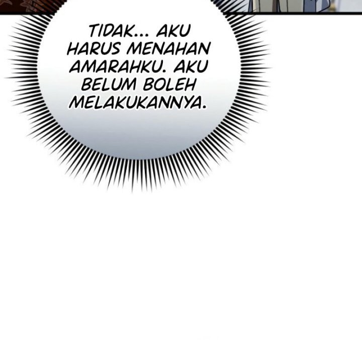 Chapter 26 - halaman 38