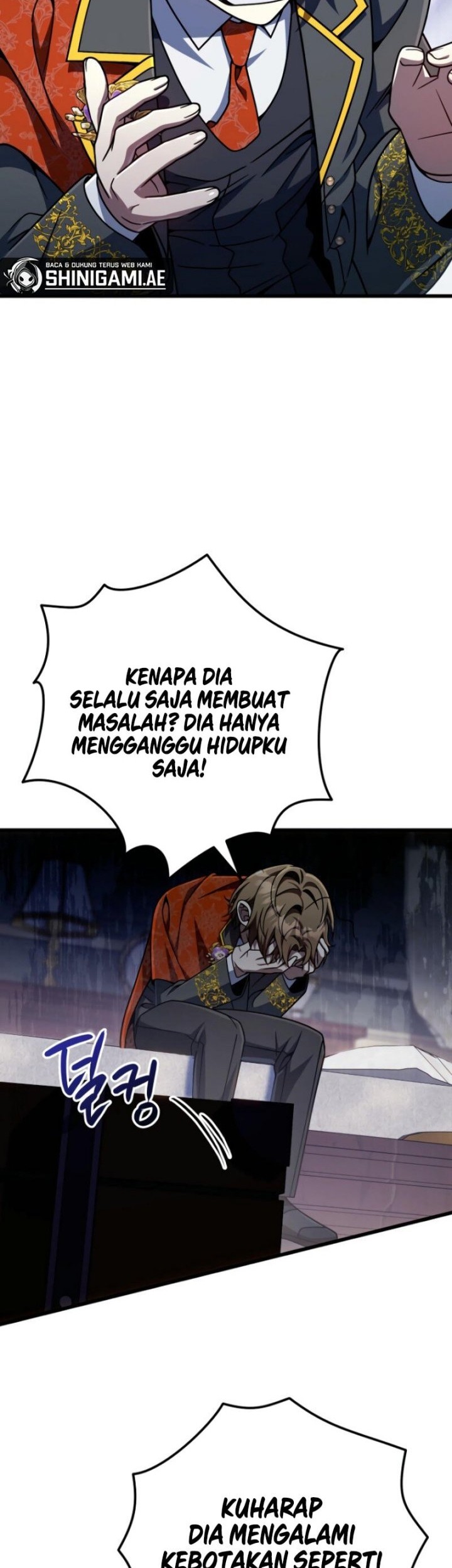 Chapter 26 - halaman 44