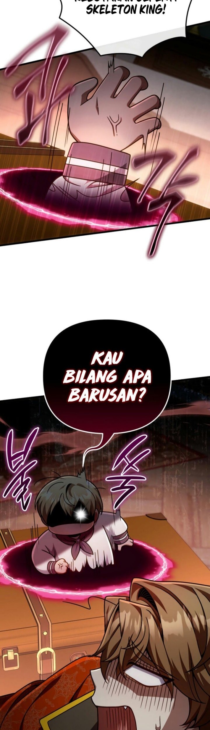 Chapter 26 - halaman 45