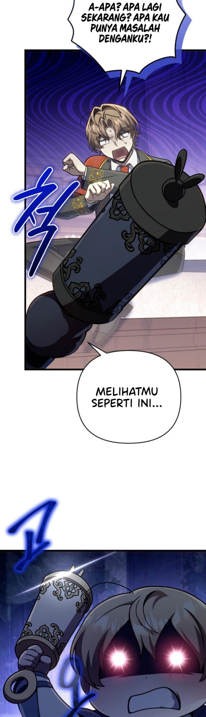Chapter 26 - halaman 49