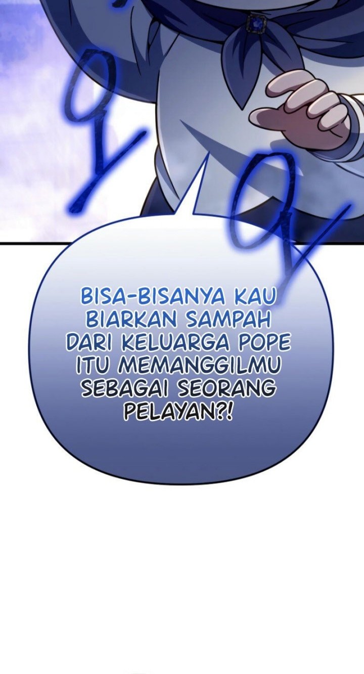 Chapter 26 - halaman 50