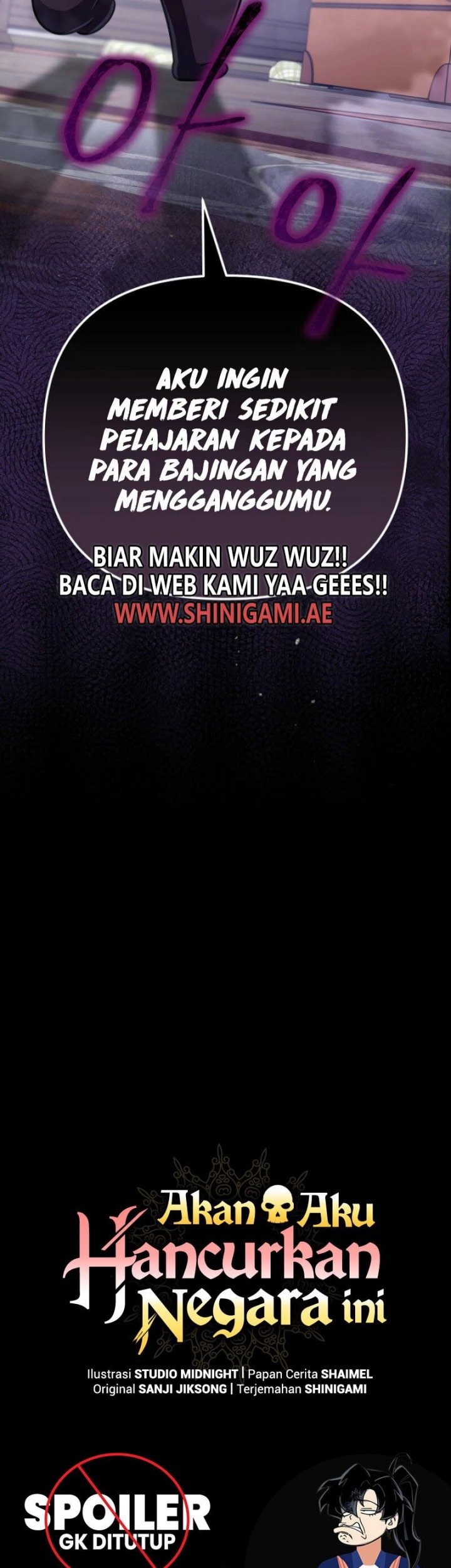 Chapter 26 - halaman 57