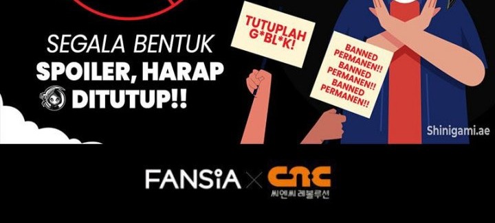 Chapter 26 - halaman 58