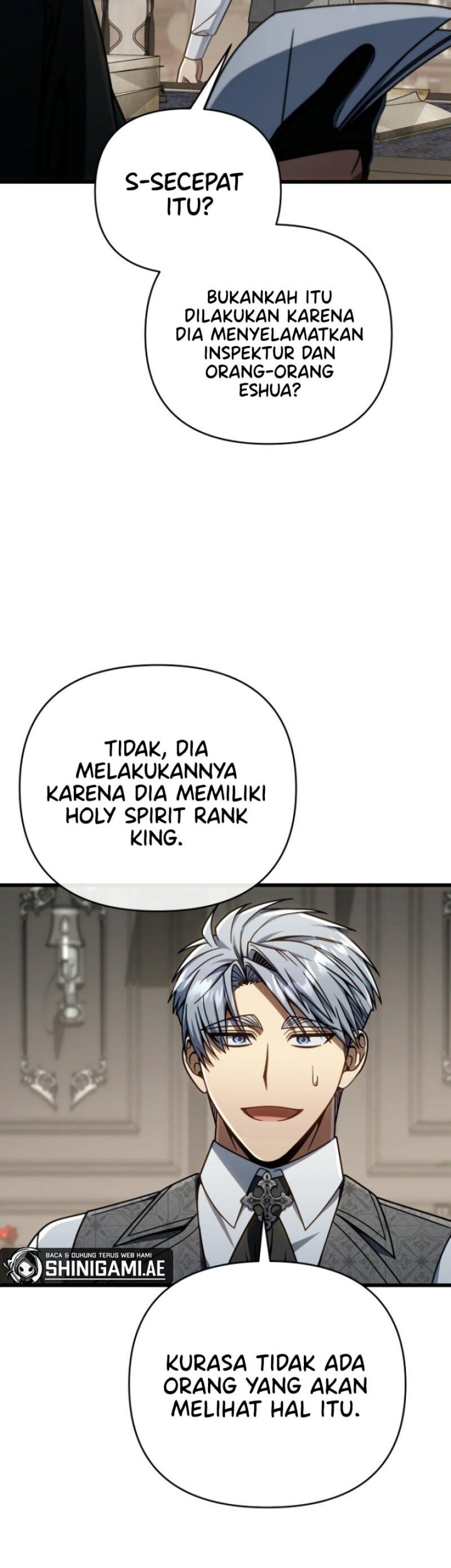 Chapter 26 - halaman 5