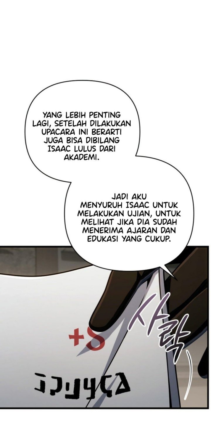 Chapter 26 - halaman 6