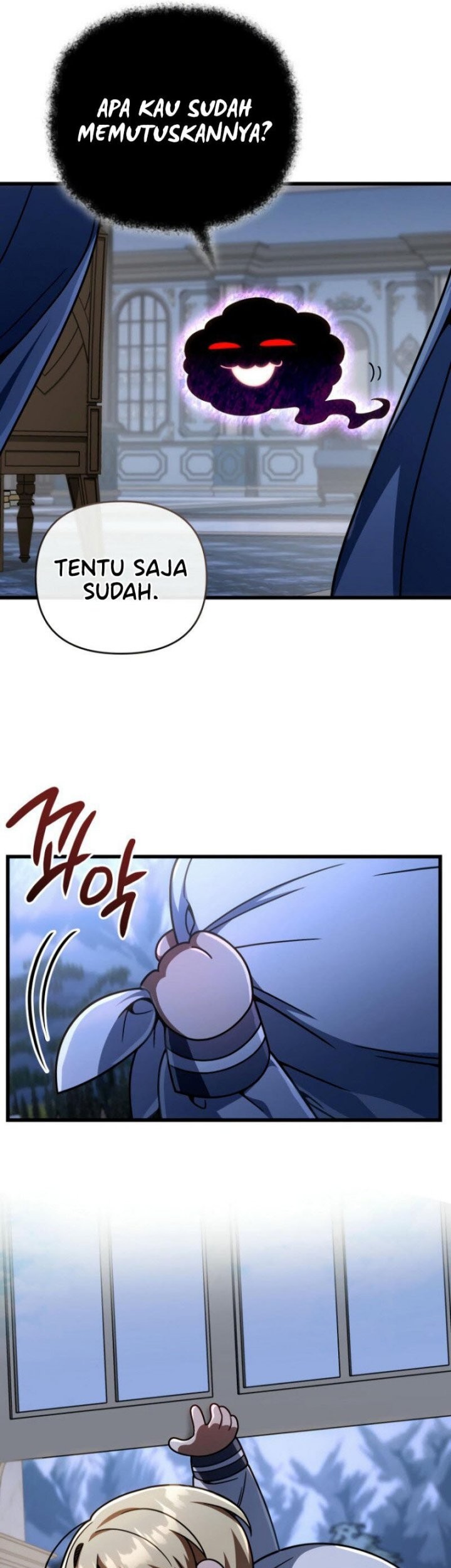 Chapter 26 - halaman 19