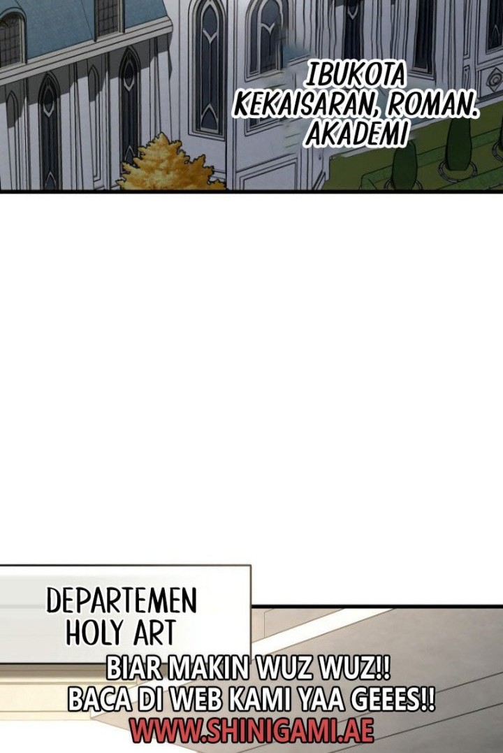 Chapter 26 - halaman 22