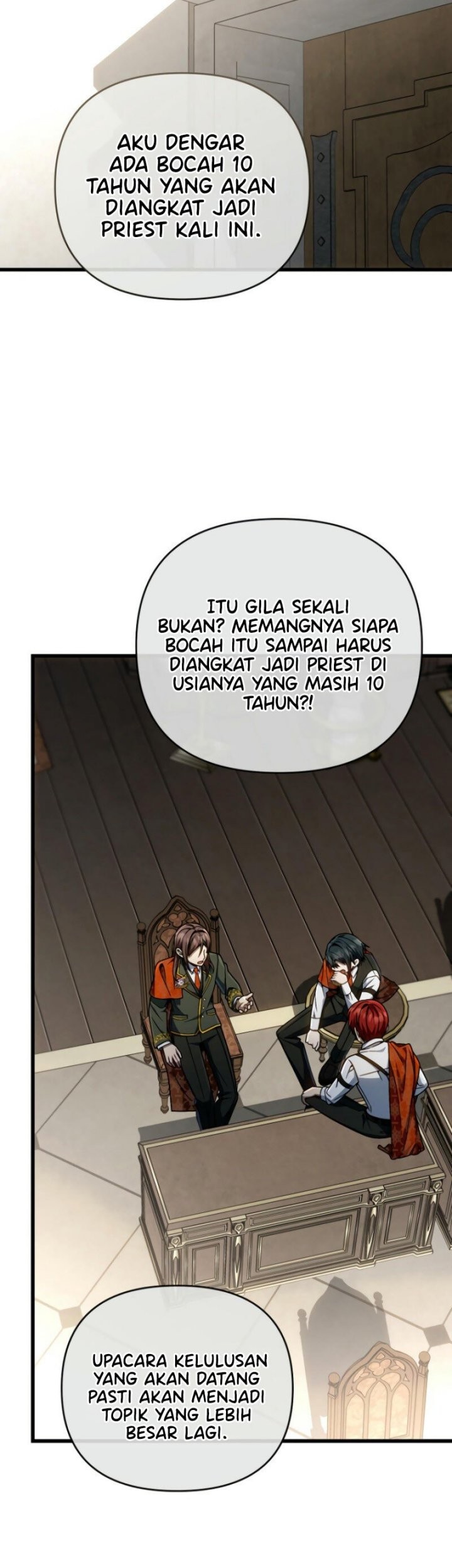 Chapter 26 - halaman 23