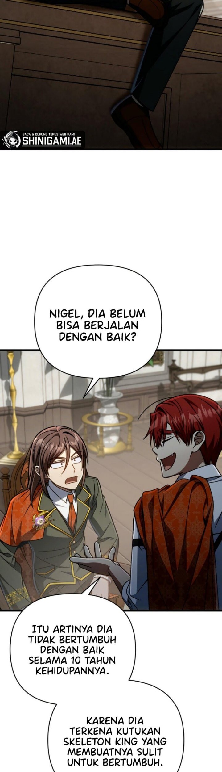 Chapter 26 - halaman 25