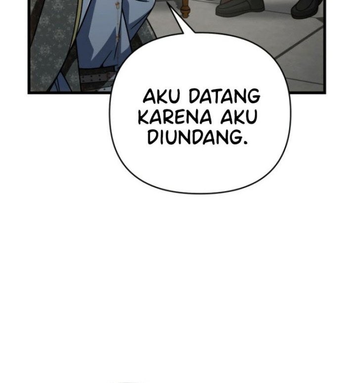 Chapter 26 - halaman 34