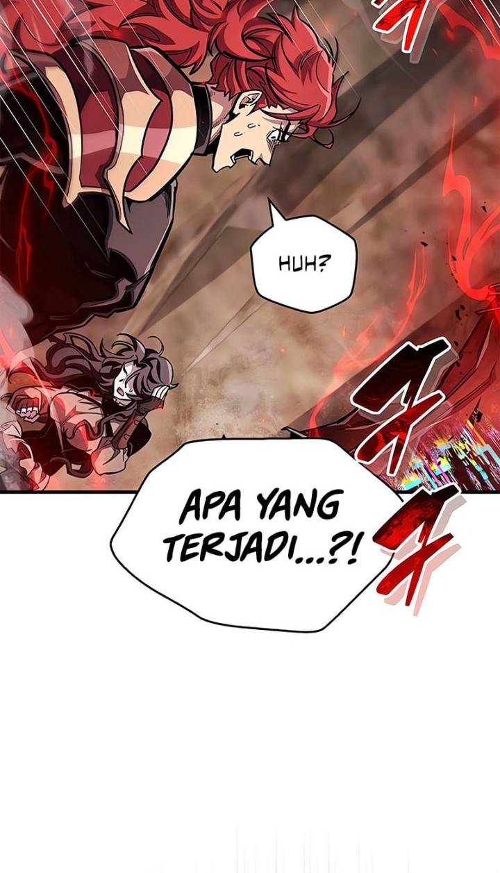 Chapter 62 - halaman 38