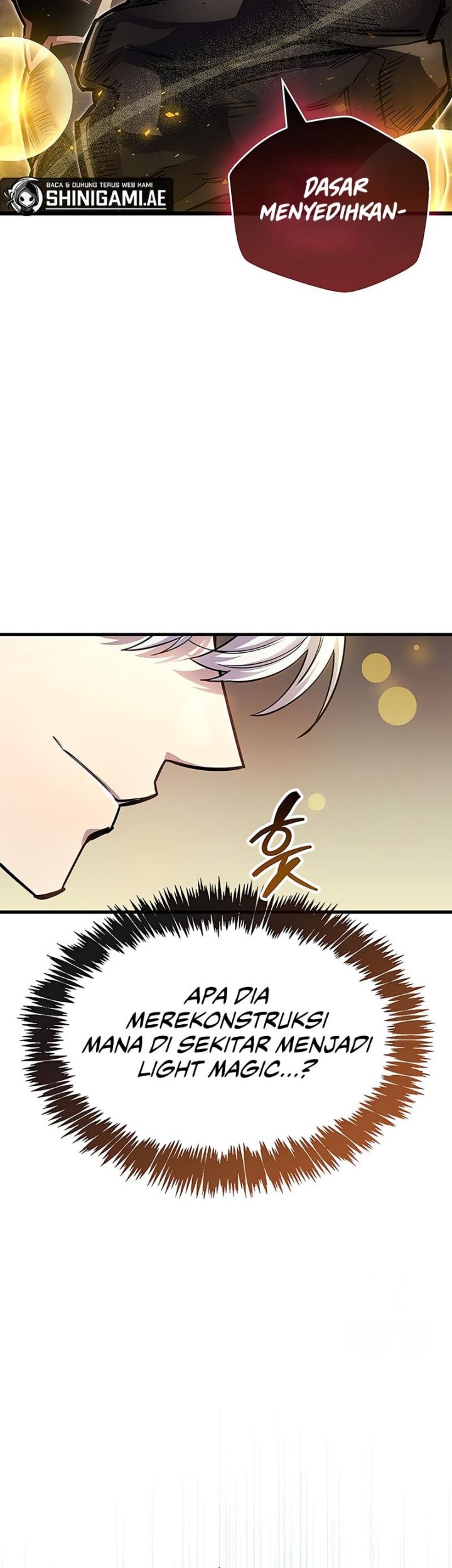 Chapter 62 - halaman 45
