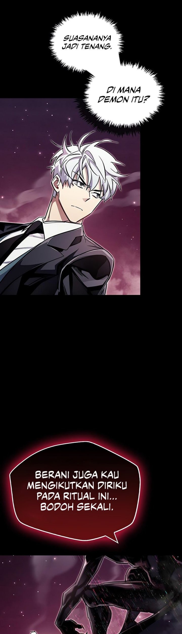 Chapter 62 - halaman 49