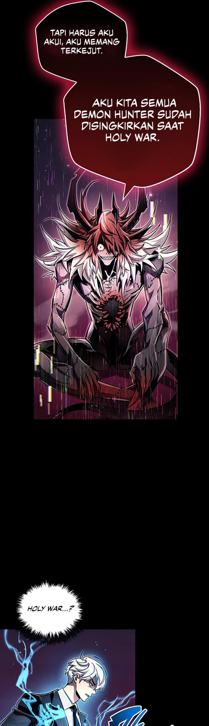 Chapter 62 - halaman 51