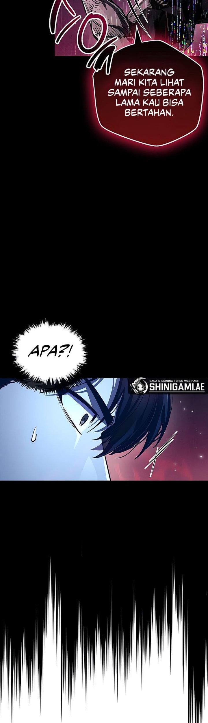Chapter 62 - halaman 53