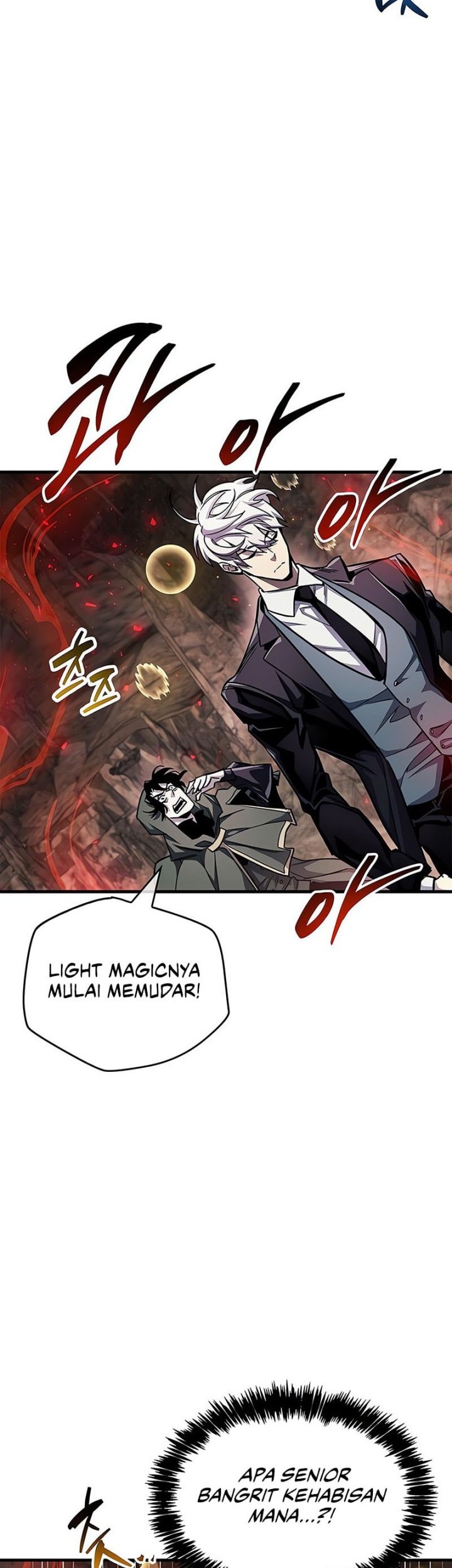 Chapter 62 - halaman 56