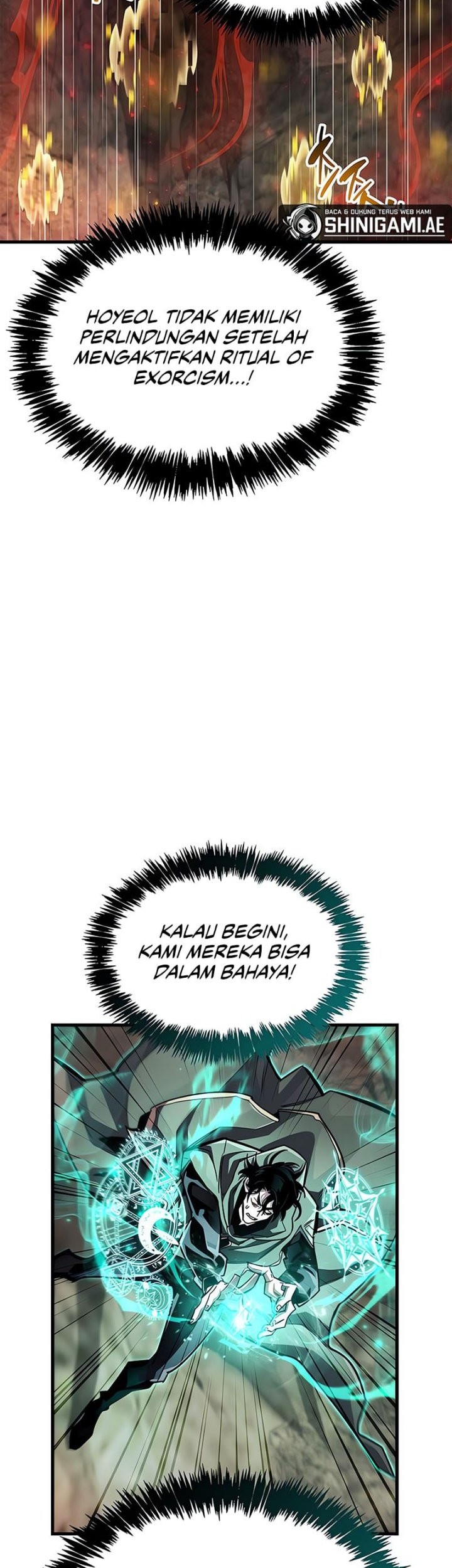Chapter 62 - halaman 57