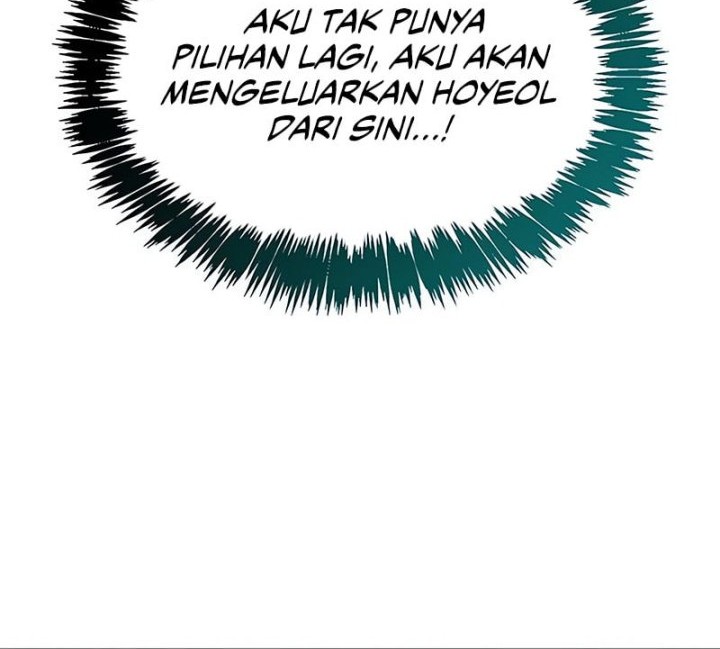 Chapter 62 - halaman 58