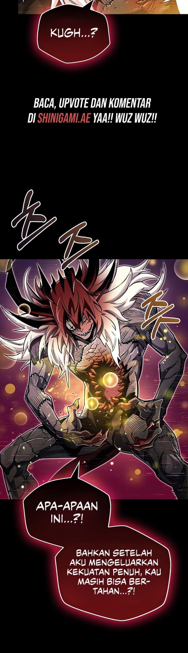 Chapter 62 - halaman 61