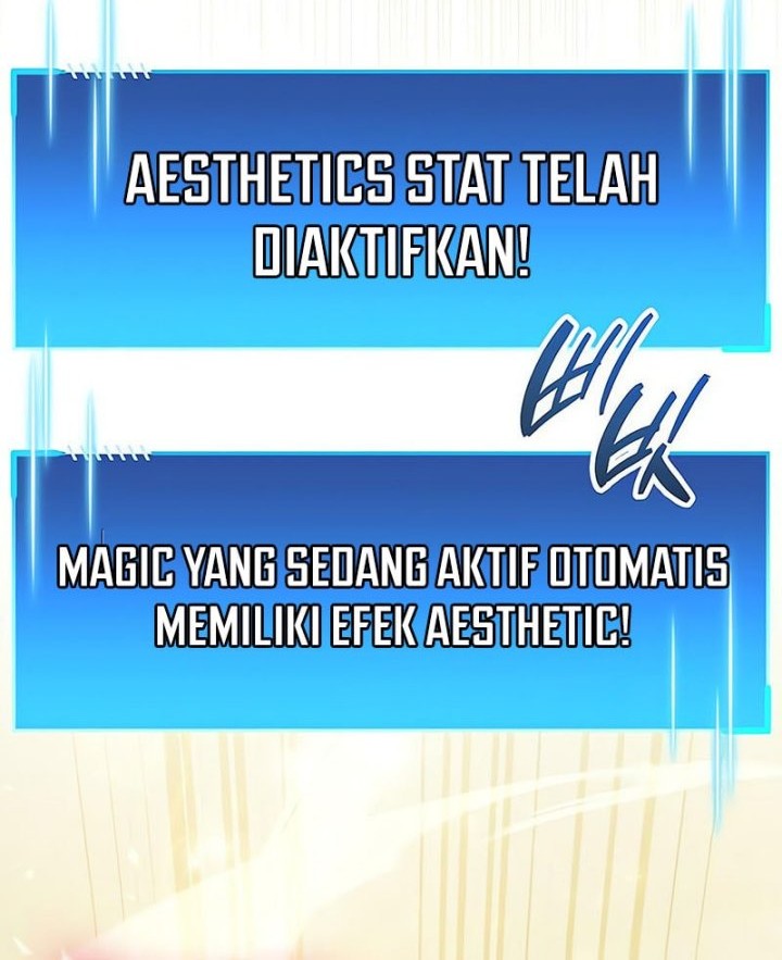 Chapter 62 - halaman 66