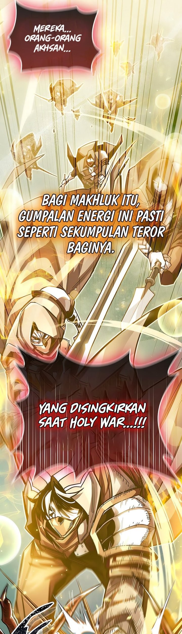 Chapter 62 - halaman 67