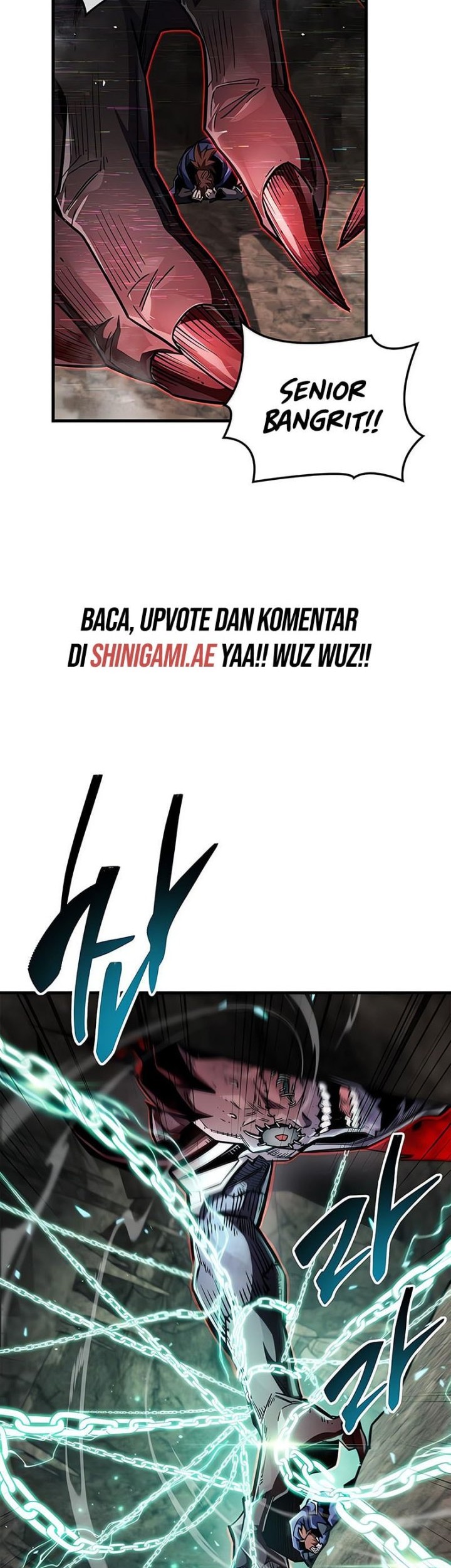Chapter 62 - halaman 72
