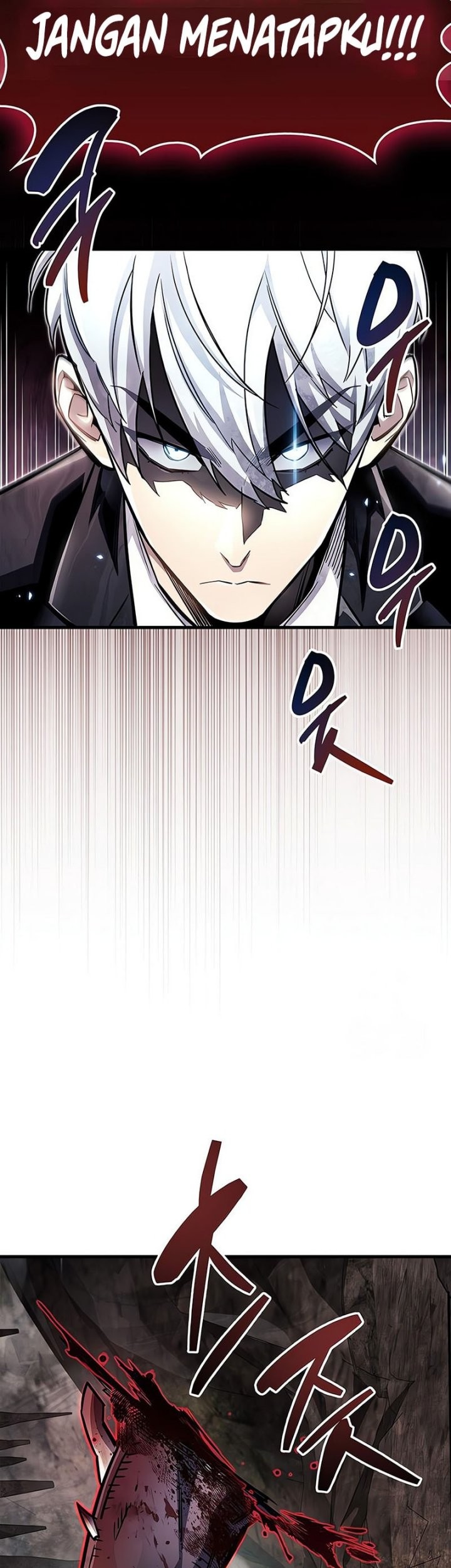 Chapter 62 - halaman 75