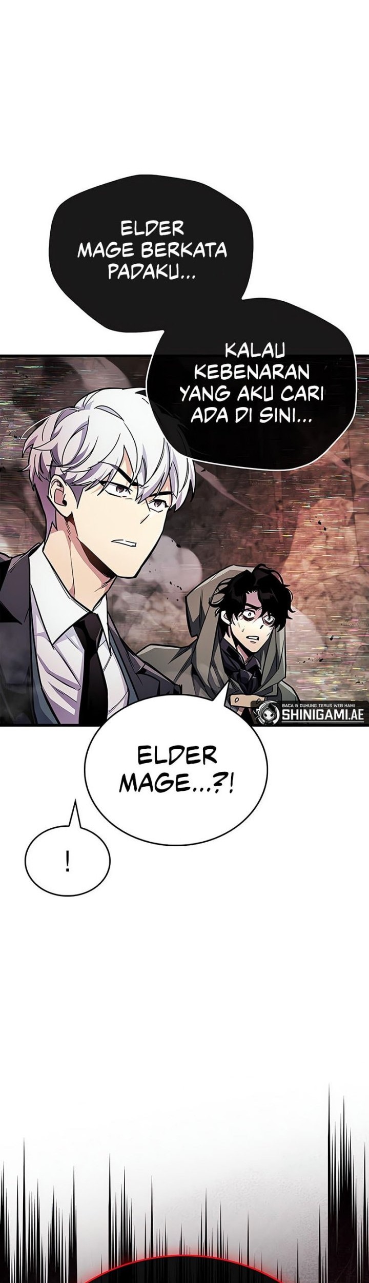 Chapter 62 - halaman 4