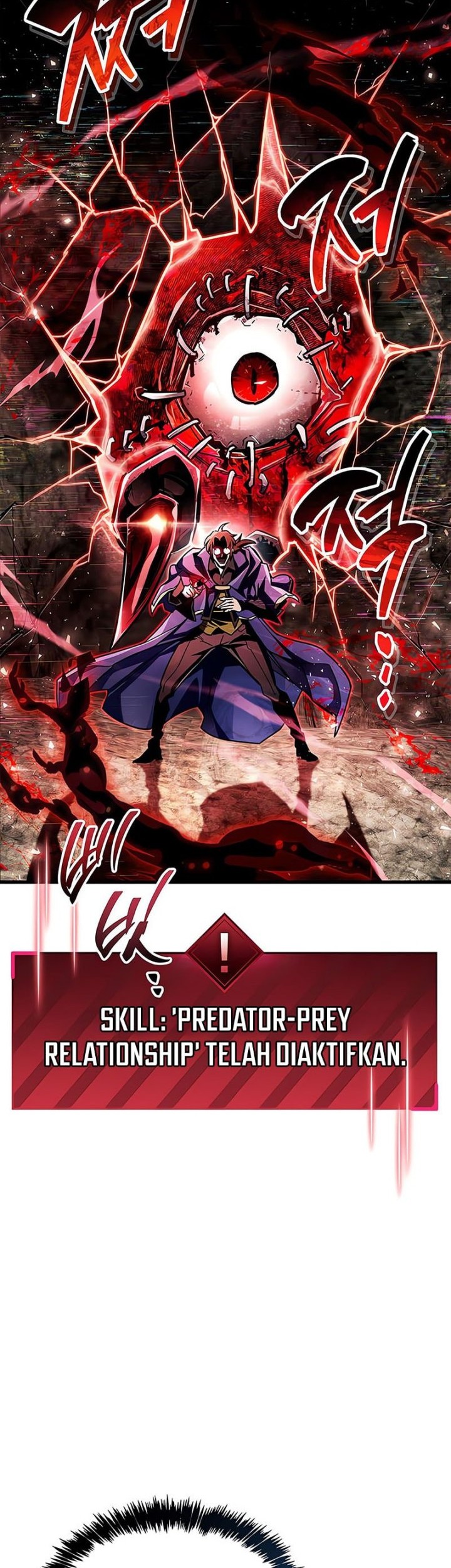Chapter 62 - halaman 8