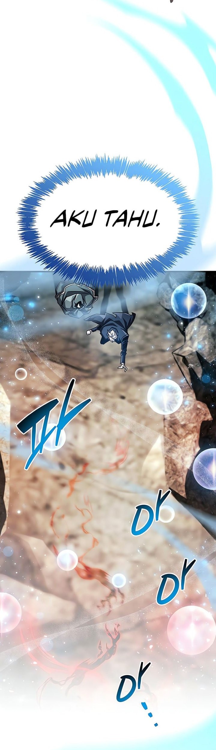 Chapter 62 - halaman 13