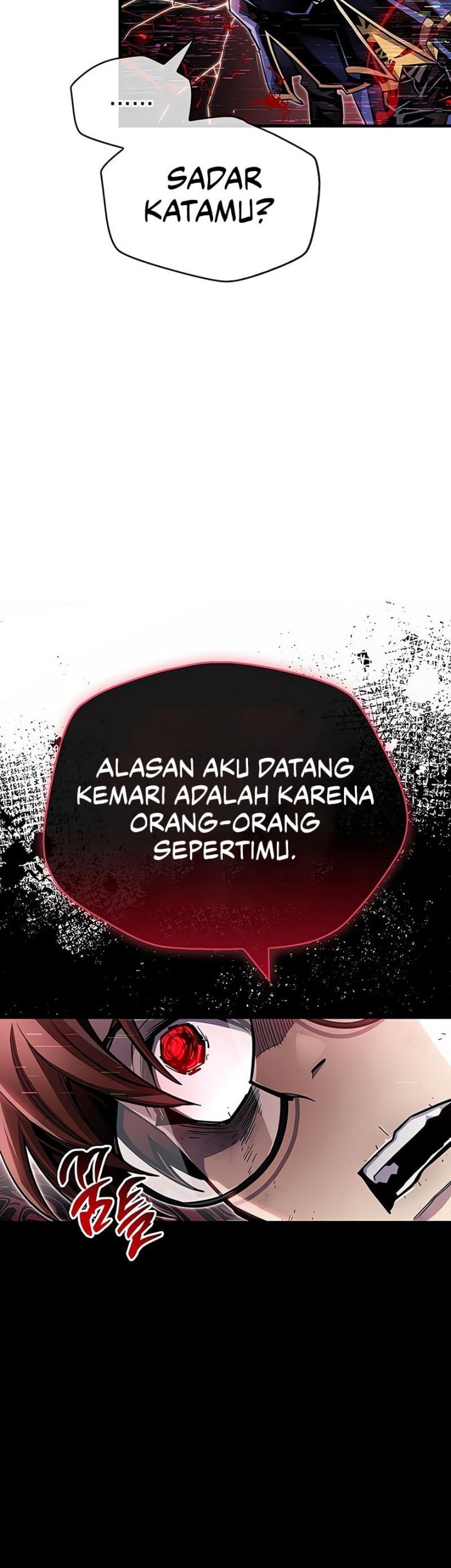 Chapter 62 - halaman 16