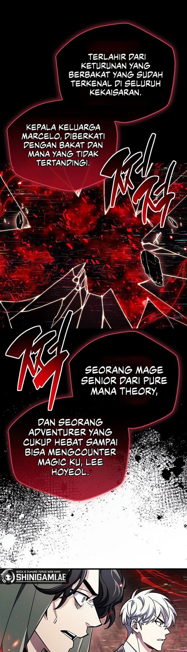 Chapter 62 - halaman 17