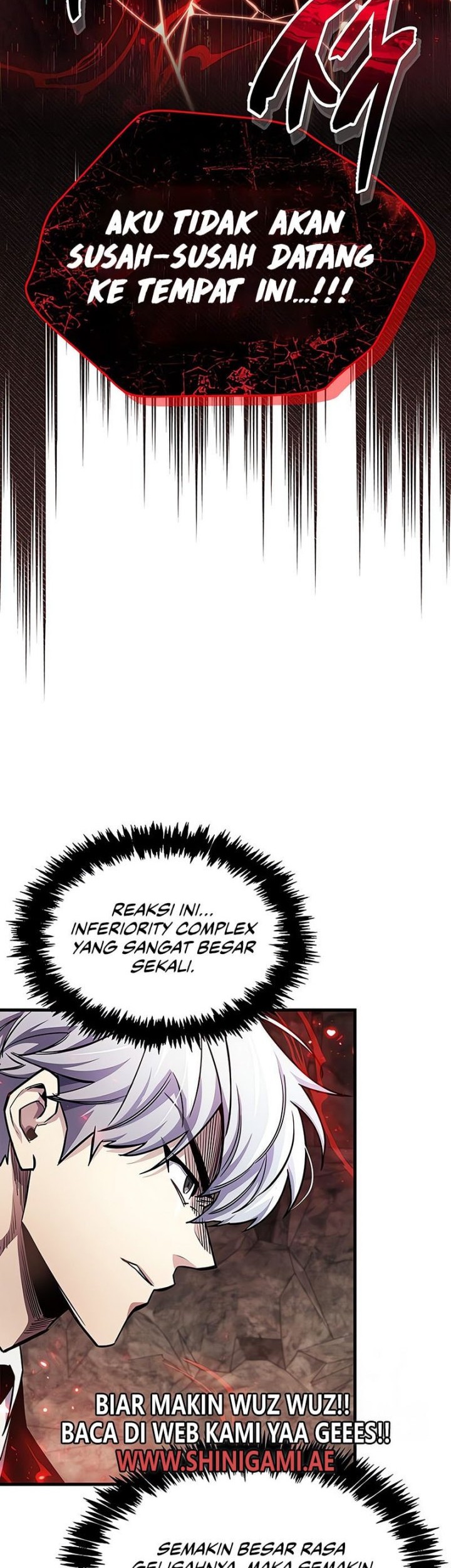 Chapter 62 - halaman 20