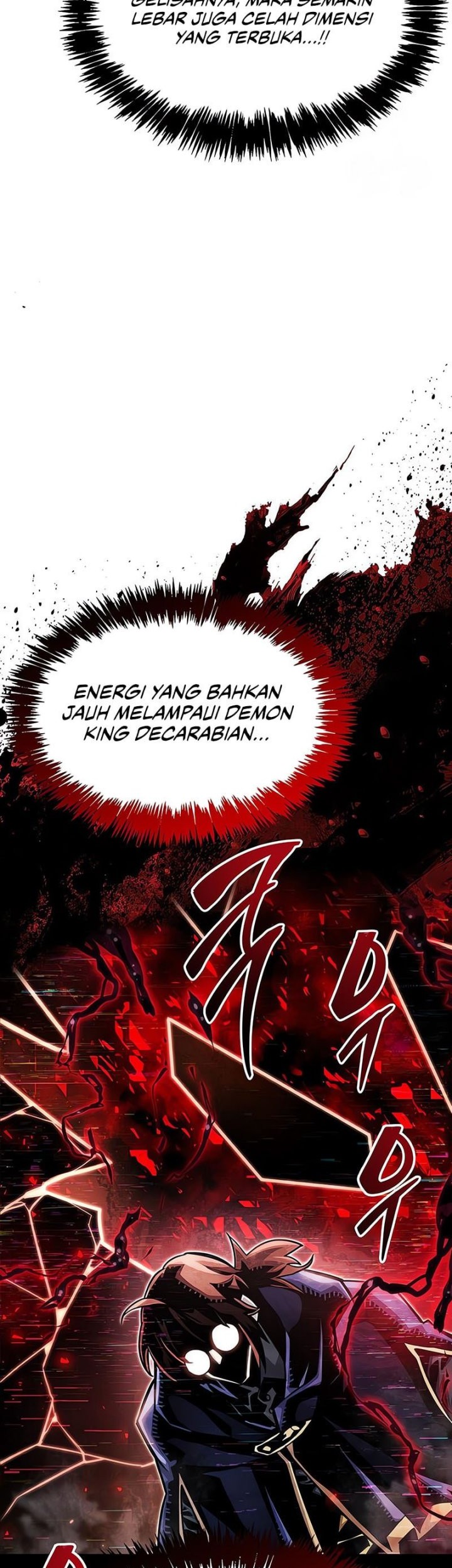 Chapter 62 - halaman 21