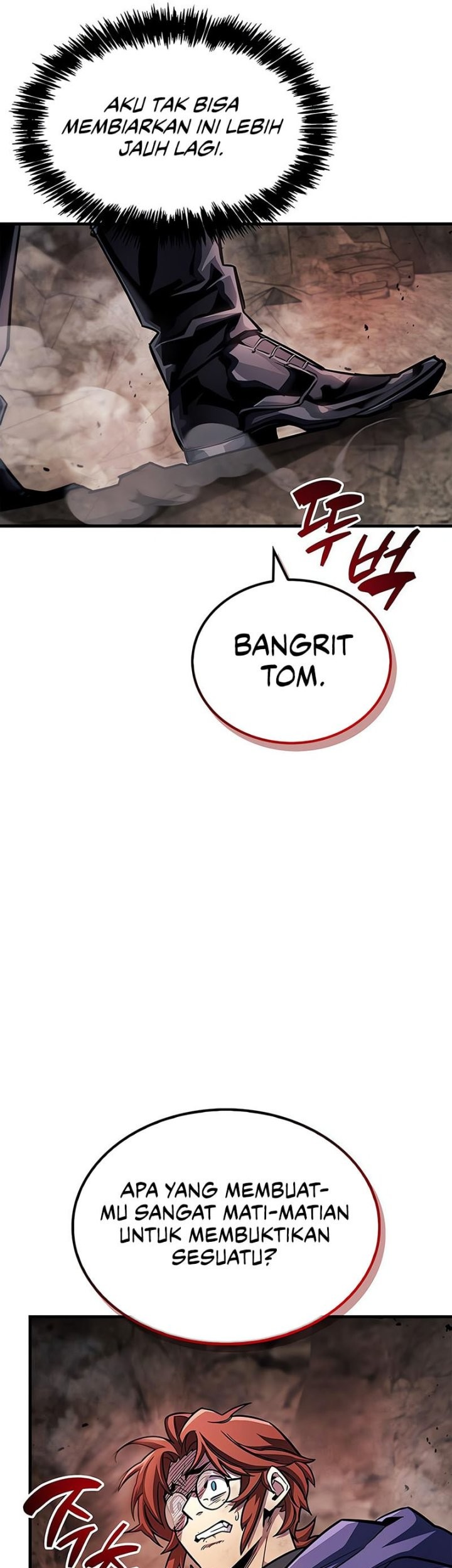 Chapter 62 - halaman 23
