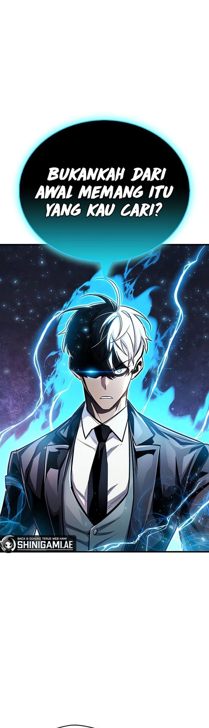 Chapter 62 - halaman 25